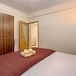 Centru amazing apartments piata universitate