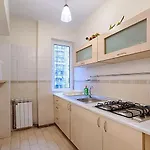 Centru amazing apartments piata universitate