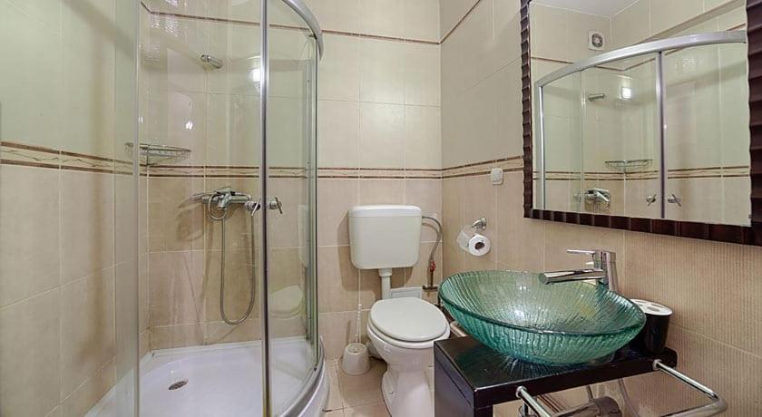 Centru Amazing Piata Universitate Apartment *